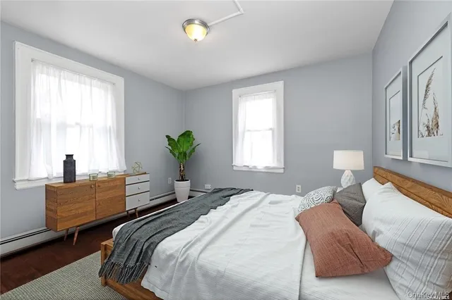 $689,000 | 59 Kernochan Avenue, Hempstead, NY 11550