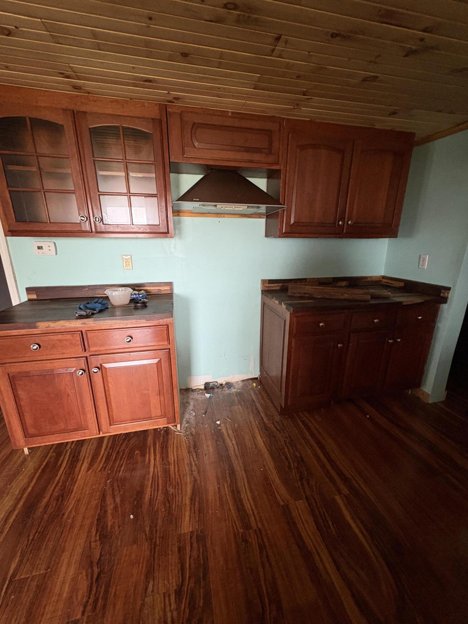 5105 Georgetown Road Owenton, KY 40359 - Photo 7 of 15