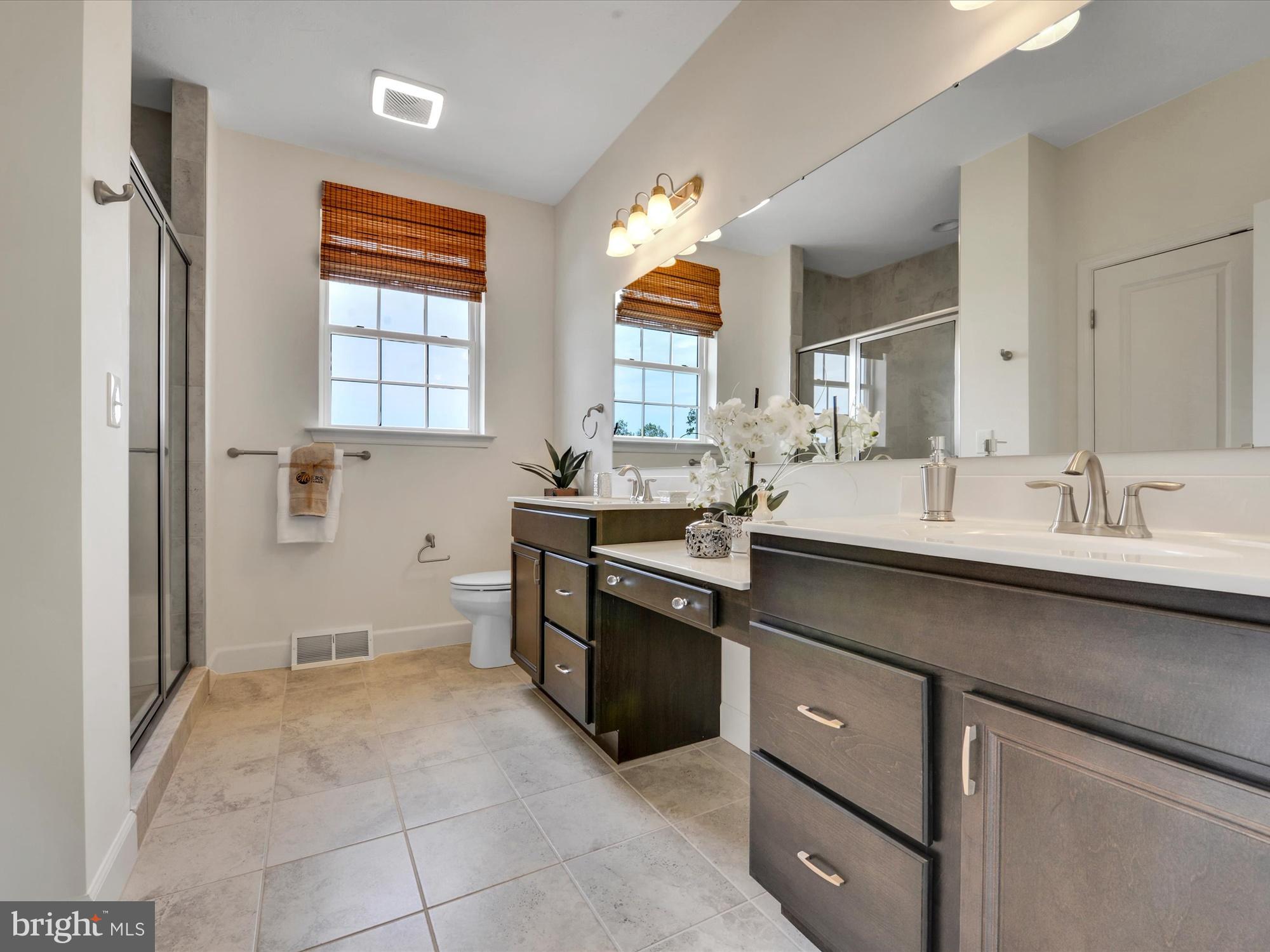 123 Quartz Ridge Road, Unit 28 Hanover, PA 17331 - Photo 14 of 20 Gallery Image 14