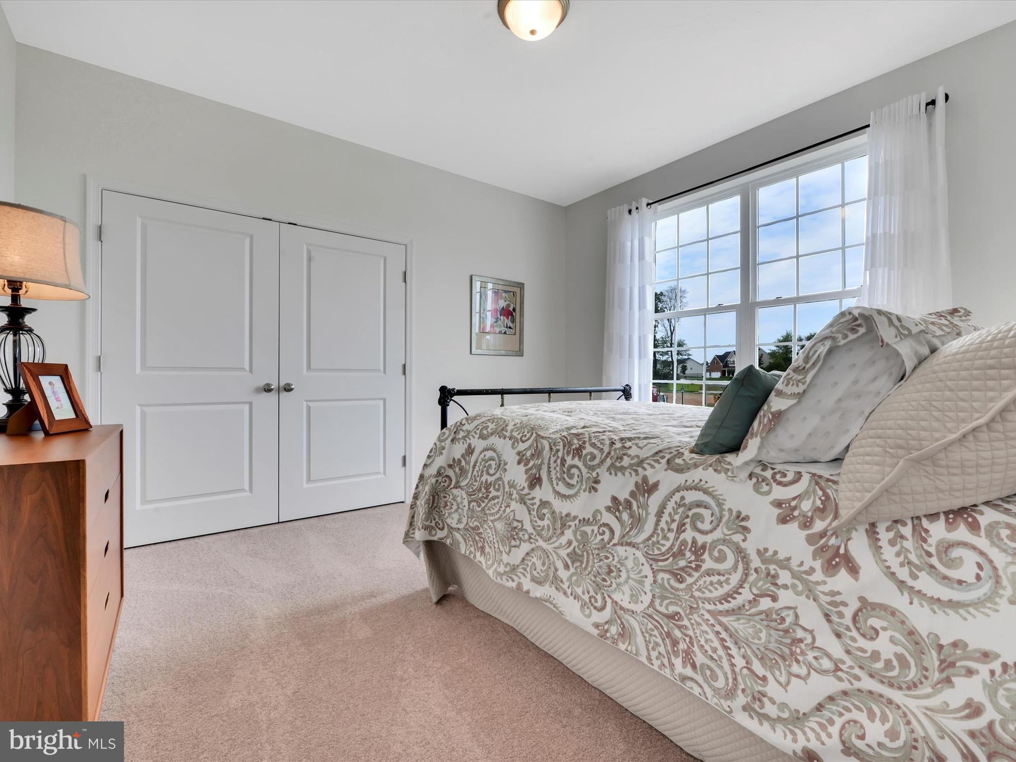 123 Quartz Ridge Road, Unit 28 Hanover, PA 17331 - Photo 16 of 20 Gallery Image 16
