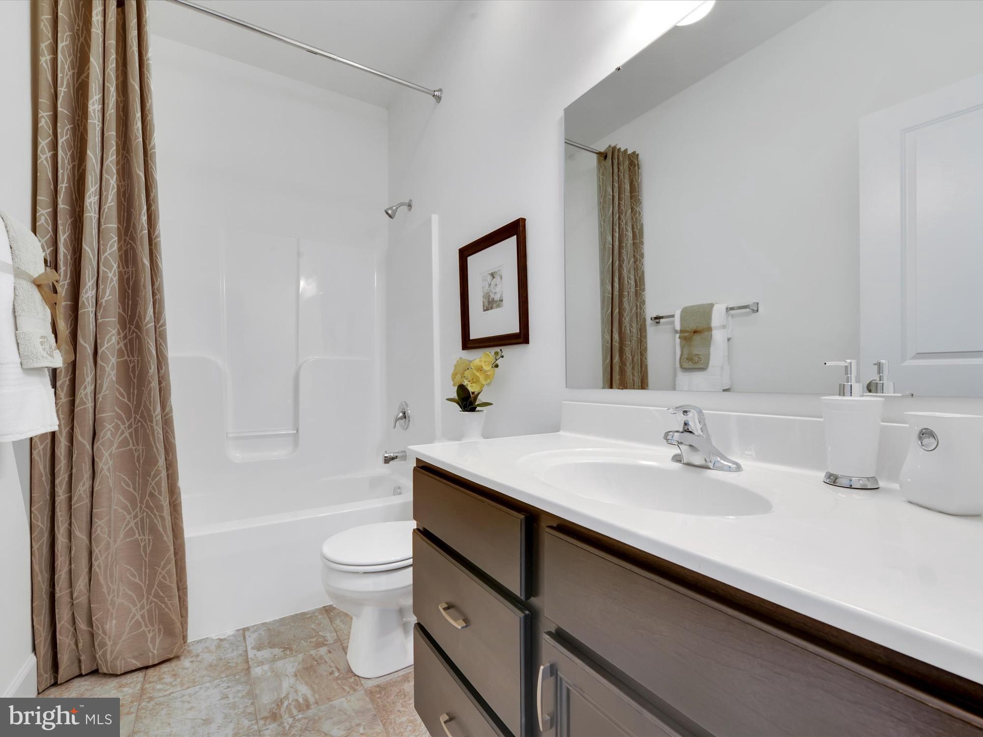 123 Quartz Ridge Road, Unit 28 Hanover, PA 17331 - Photo 18 of 20 Gallery Image 18