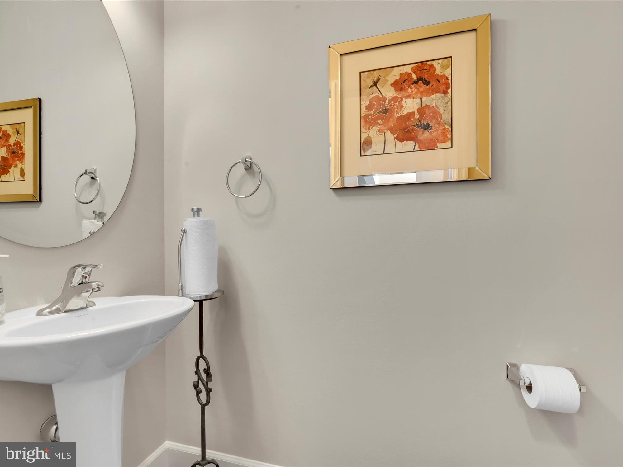 123 Quartz Ridge Road, Unit 28 Hanover, PA 17331 - Photo 19 of 20 Gallery Image 19