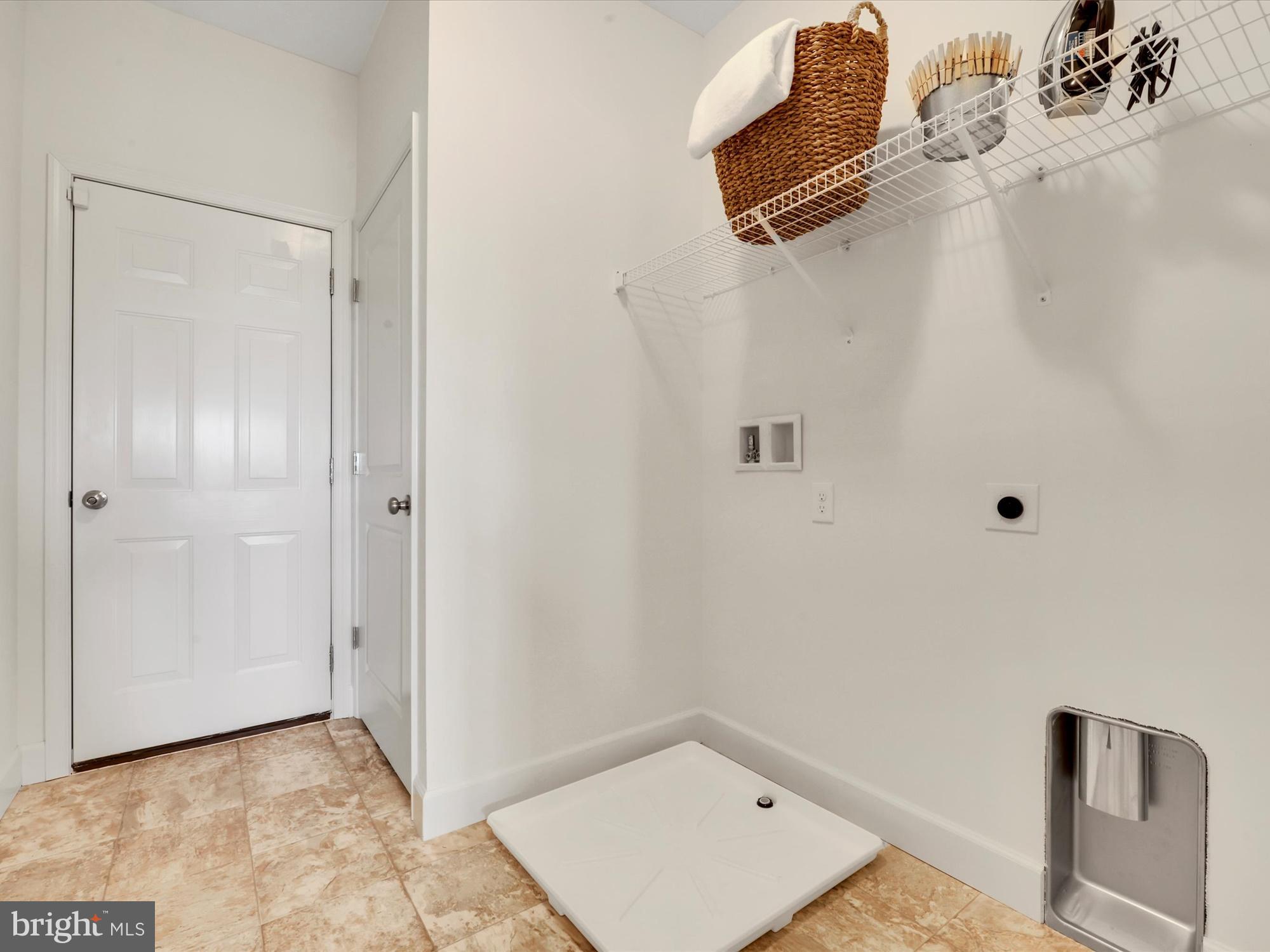 123 Quartz Ridge Road, Unit 28 Hanover, PA 17331 - Photo 20 of 20 Gallery Image 20