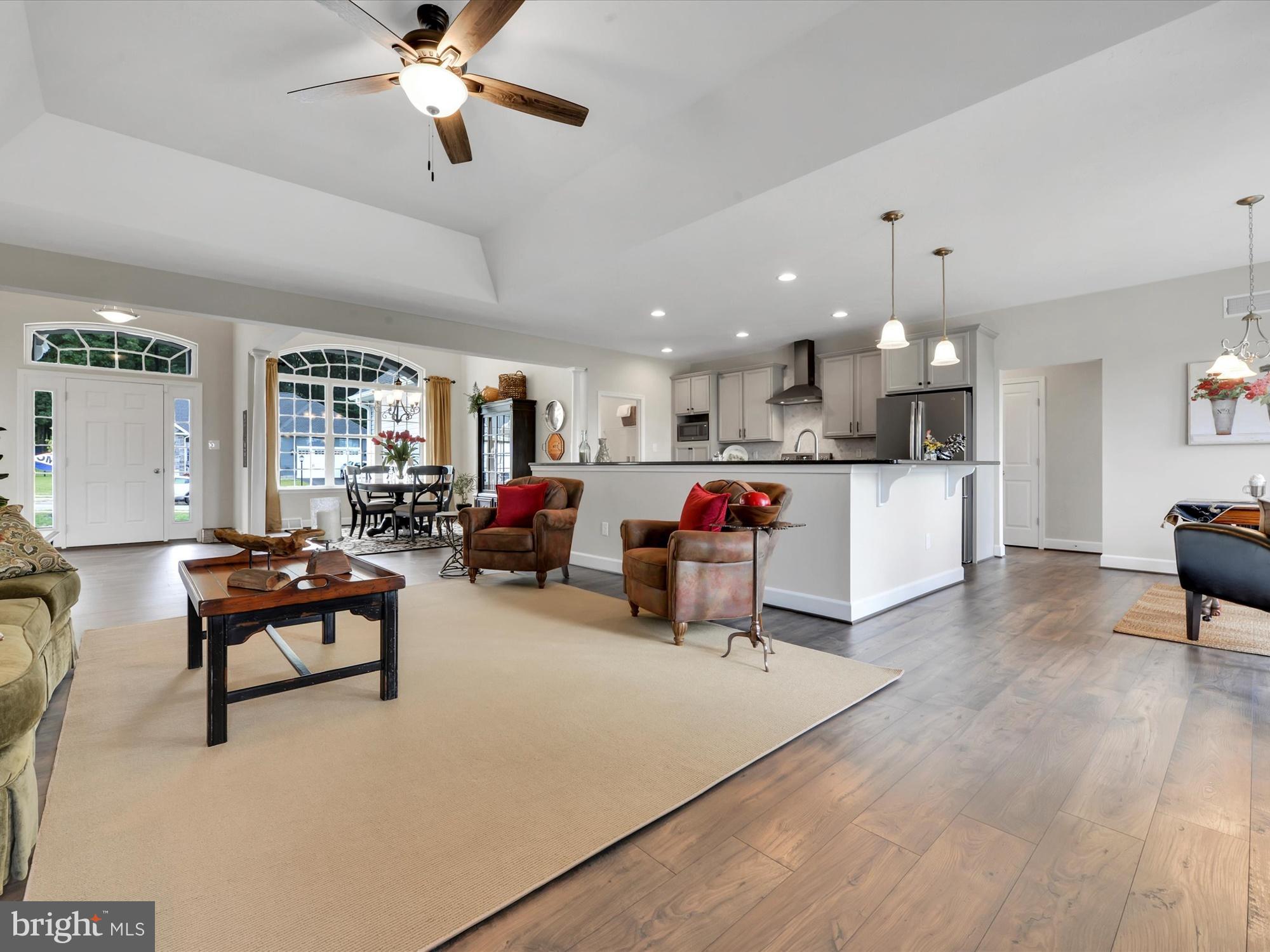 123 Quartz Ridge Road, Unit 28 Hanover, PA 17331 - Photo 3 of 20 Gallery Image 3