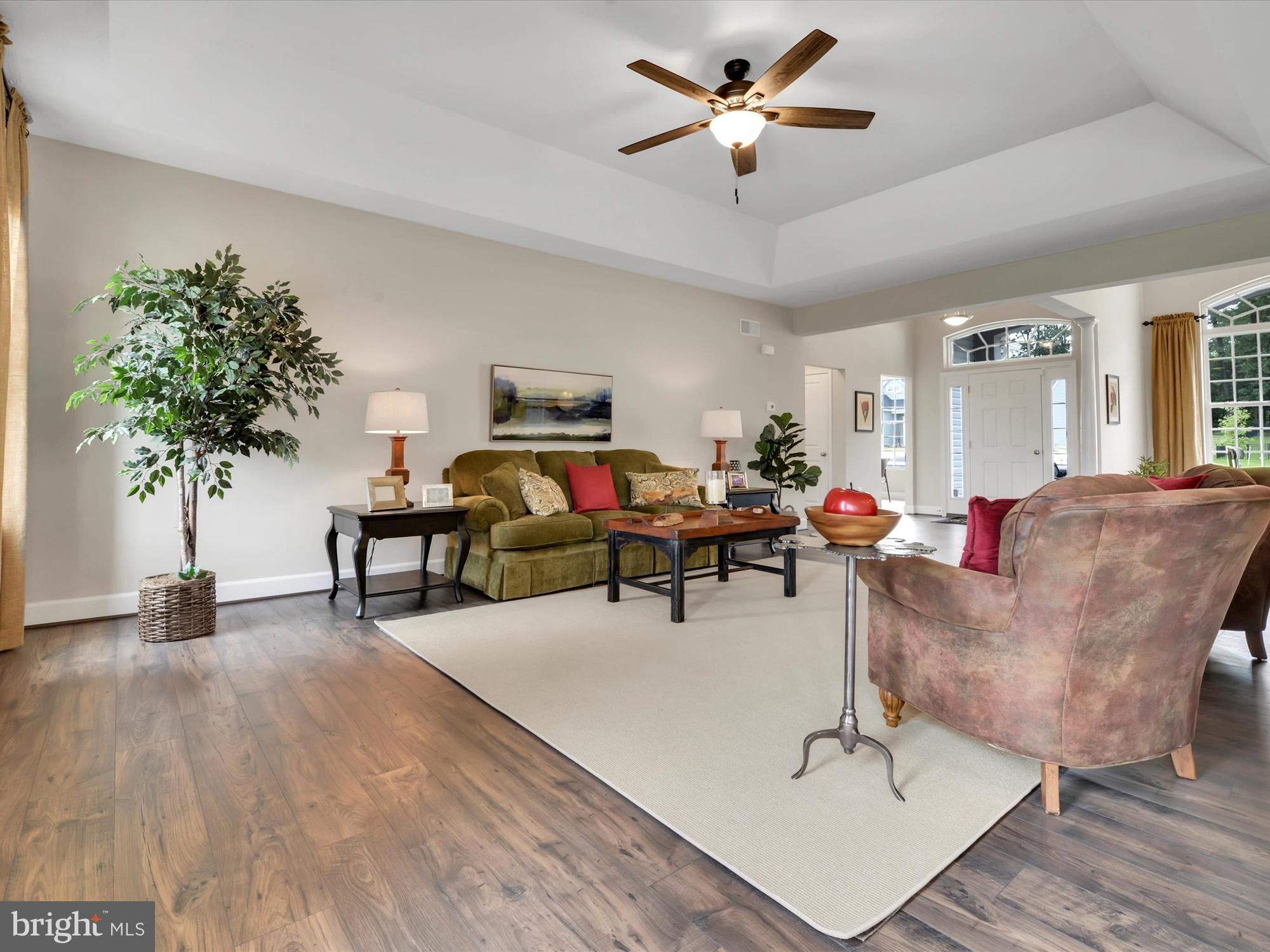 123 Quartz Ridge Road, Unit 28 Hanover, PA 17331 - Photo 4 of 20 Gallery Image 4
