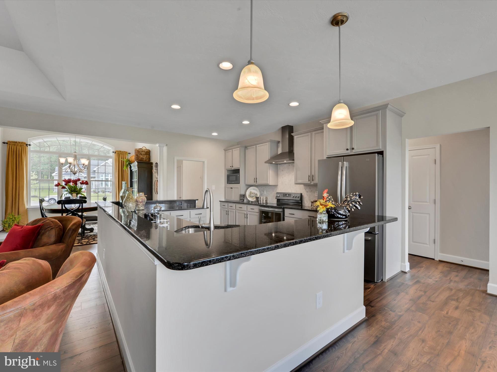 123 Quartz Ridge Road, Unit 28 Hanover, PA 17331 - Photo 5 of 20 Gallery Image 5