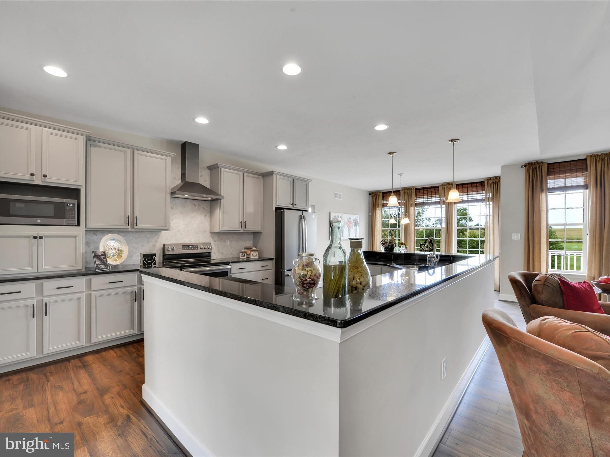 123 Quartz Ridge Road, Unit 28 Hanover, PA 17331 - Photo 6 of 20 Gallery Image 6