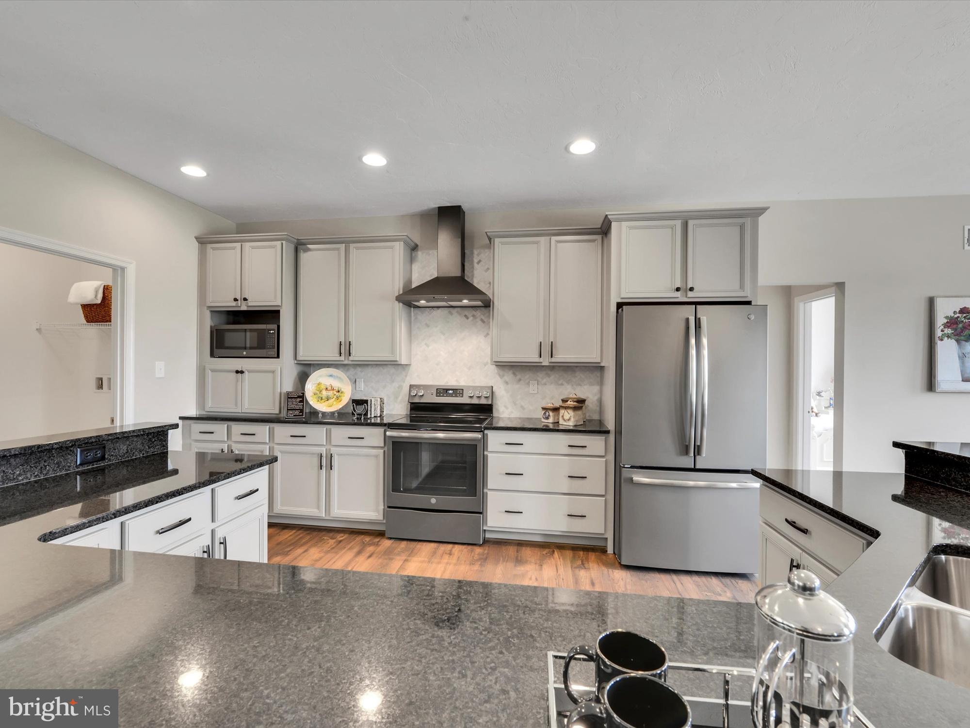 123 Quartz Ridge Road, Unit 28 Hanover, PA 17331 - Photo 7 of 20 Gallery Image 7
