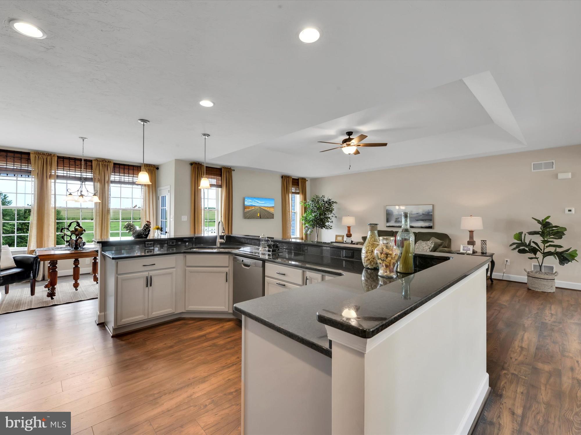 123 Quartz Ridge Road, Unit 28 Hanover, PA 17331 - Photo 8 of 20 Gallery Image 8