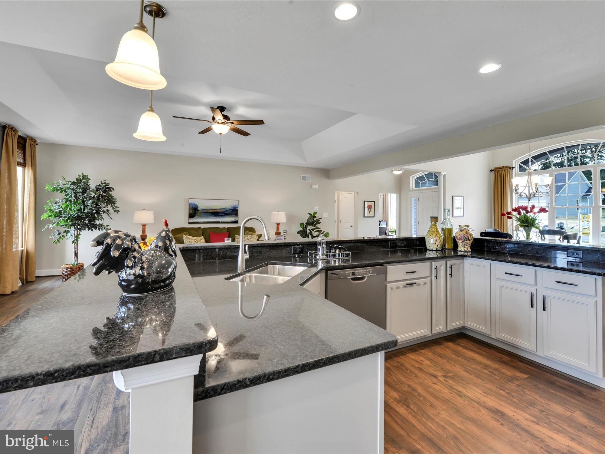 123 Quartz Ridge Road, Unit 28 Hanover, PA 17331 - Photo 9 of 20 Gallery Image 9