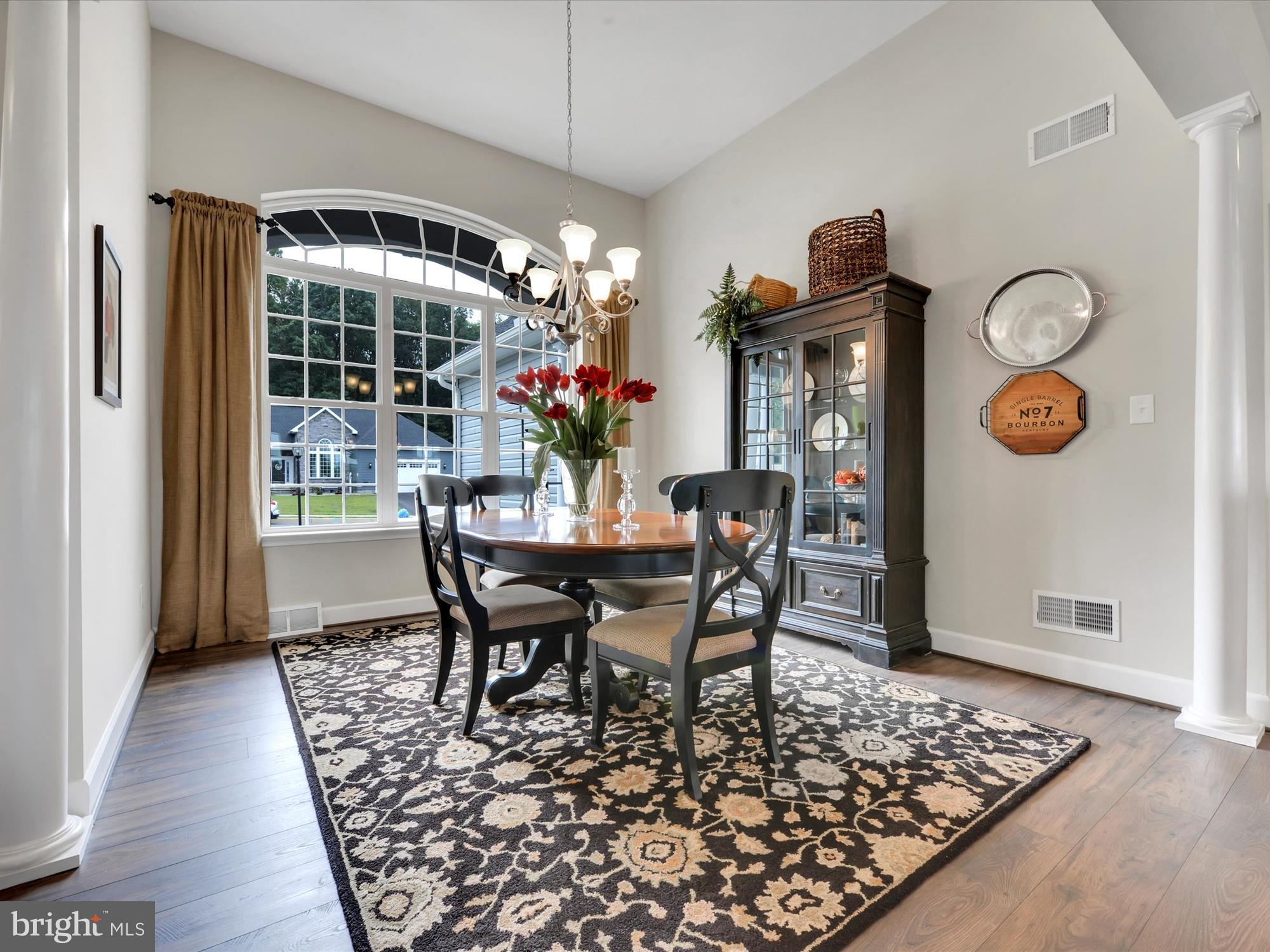 123 Quartz Ridge Road, Unit 28 Hanover, PA 17331 - Photo 10 of 20 Gallery Image 10
