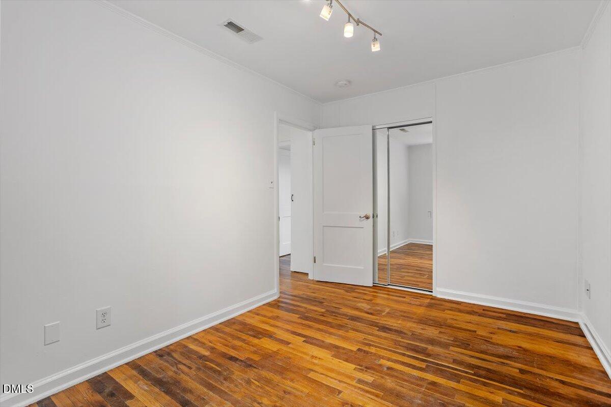 2312 Bernard Street Raleigh, NC 27608 - Photo 22 of 28