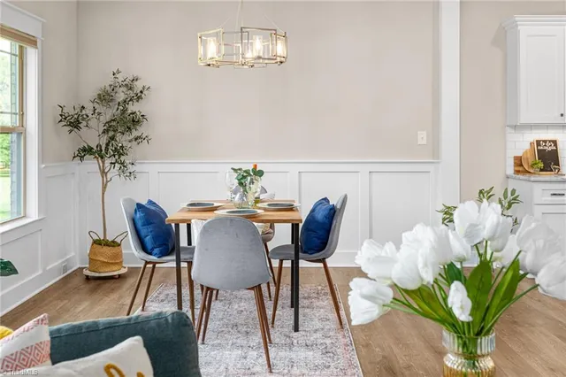 $474,500 | 7004 Westfield Village Circle, Summerfield, NC 27358