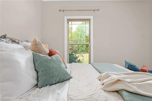 $474,500 | 7004 Westfield Village Circle, Summerfield, NC 27358