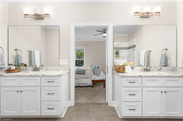 $474,500 | 7004 Westfield Village Circle, Summerfield, NC 27358