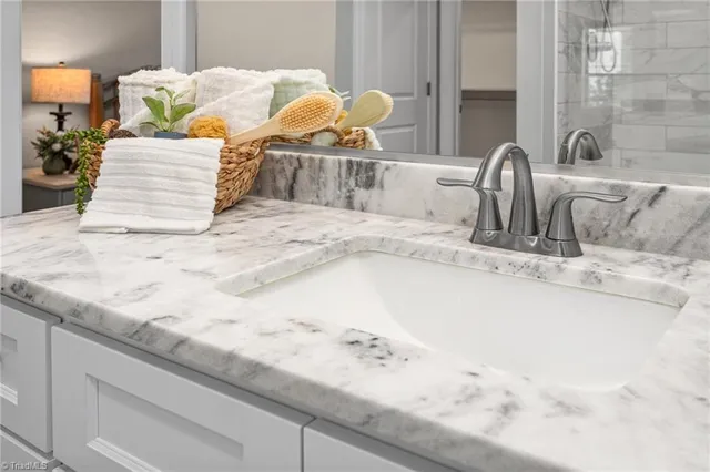 $474,500 | 7004 Westfield Village Circle, Summerfield, NC 27358