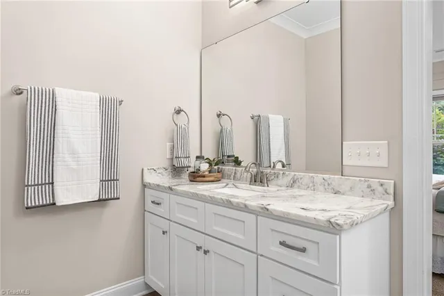 $474,500 | 7004 Westfield Village Circle, Summerfield, NC 27358