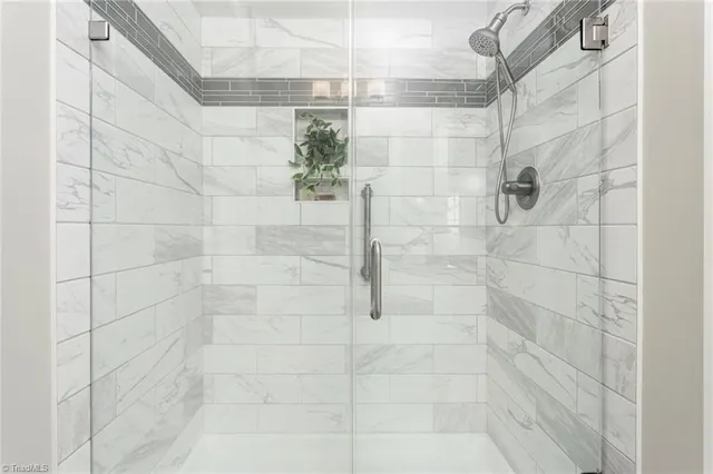 $474,500 | 7004 Westfield Village Circle, Summerfield, NC 27358