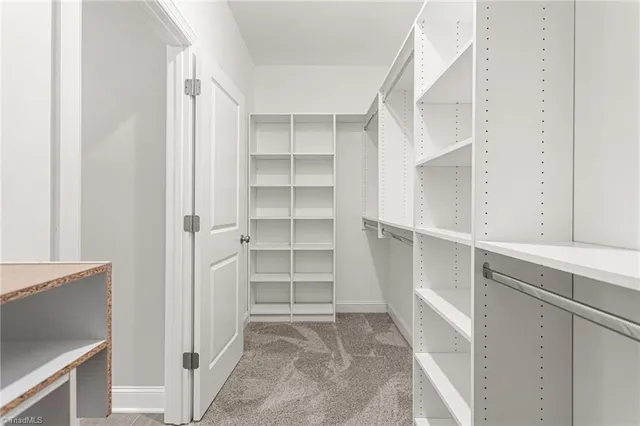 $474,500 | 7004 Westfield Village Circle, Summerfield, NC 27358