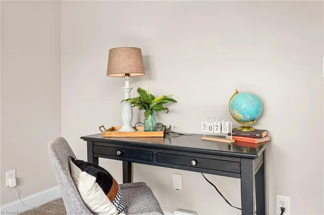 $474,500 | 7004 Westfield Village Circle, Summerfield, NC 27358