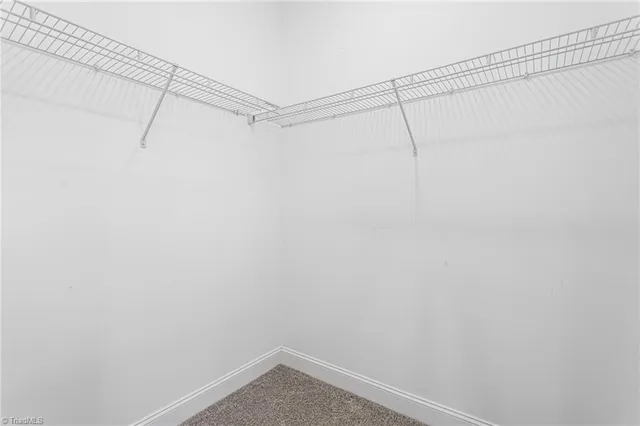 $474,500 | 7004 Westfield Village Circle, Summerfield, NC 27358