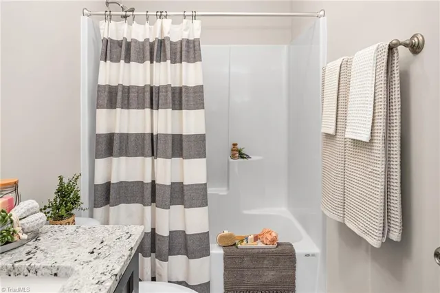 $474,500 | 7004 Westfield Village Circle, Summerfield, NC 27358