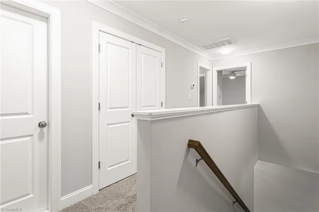 $474,500 | 7004 Westfield Village Circle, Summerfield, NC 27358