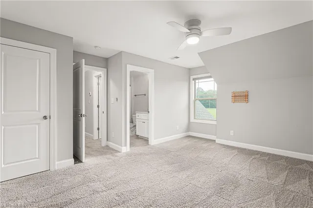 $474,500 | 7004 Westfield Village Circle, Summerfield, NC 27358