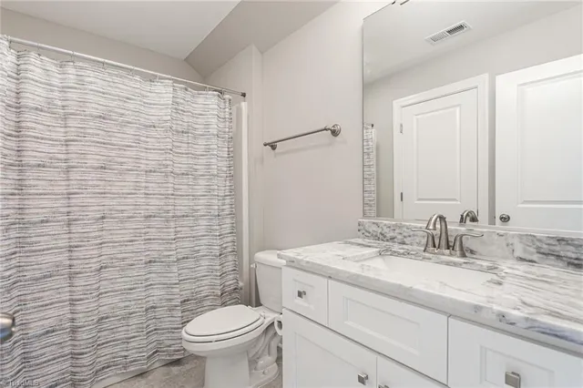 $474,500 | 7004 Westfield Village Circle, Summerfield, NC 27358