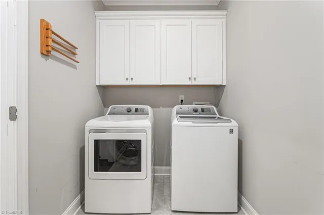 $474,500 | 7004 Westfield Village Circle, Summerfield, NC 27358