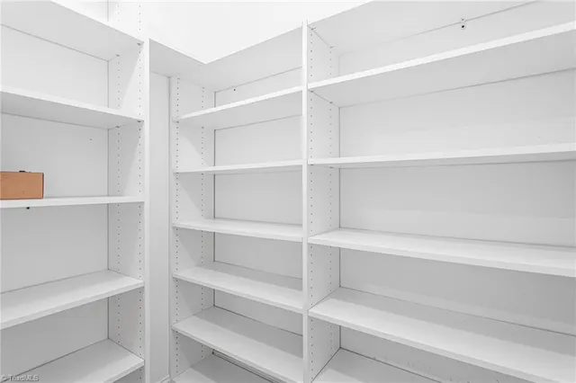 $474,500 | 7004 Westfield Village Circle, Summerfield, NC 27358