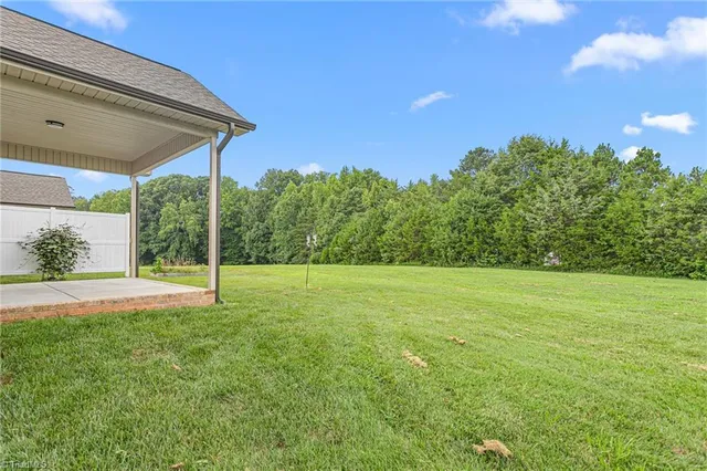 $474,500 | 7004 Westfield Village Circle, Summerfield, NC 27358