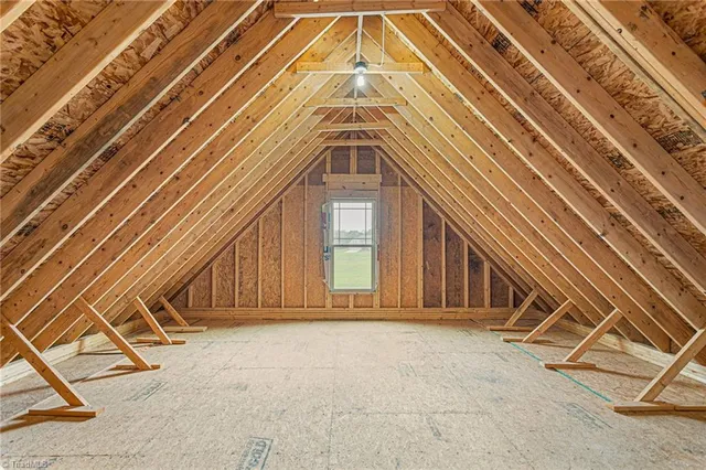 $474,500 | 7004 Westfield Village Circle, Summerfield, NC 27358