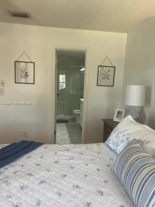 12701 Southwest 70th Lane Miami, FL 33183 - Photo 14 of 27