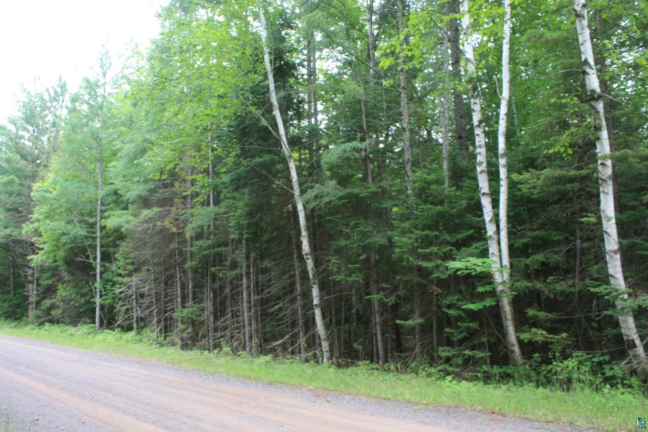 51-xx Olson Road Maple, WI 54854 - Photo 5 of 7