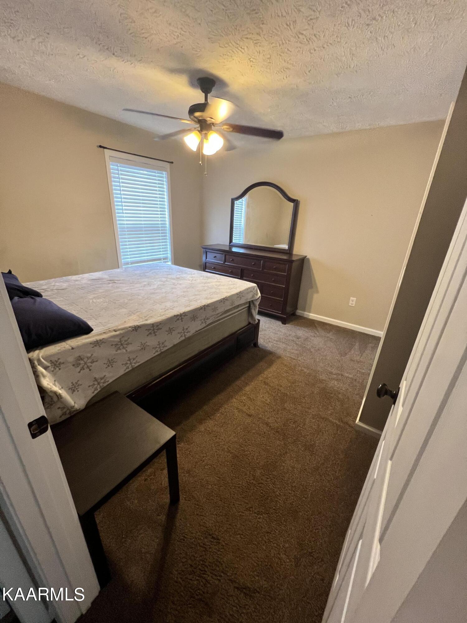 116 Roberts Ridge, Unit 9 Rutledge, TN 37861 - Photo 14 of 34 IMG_4751