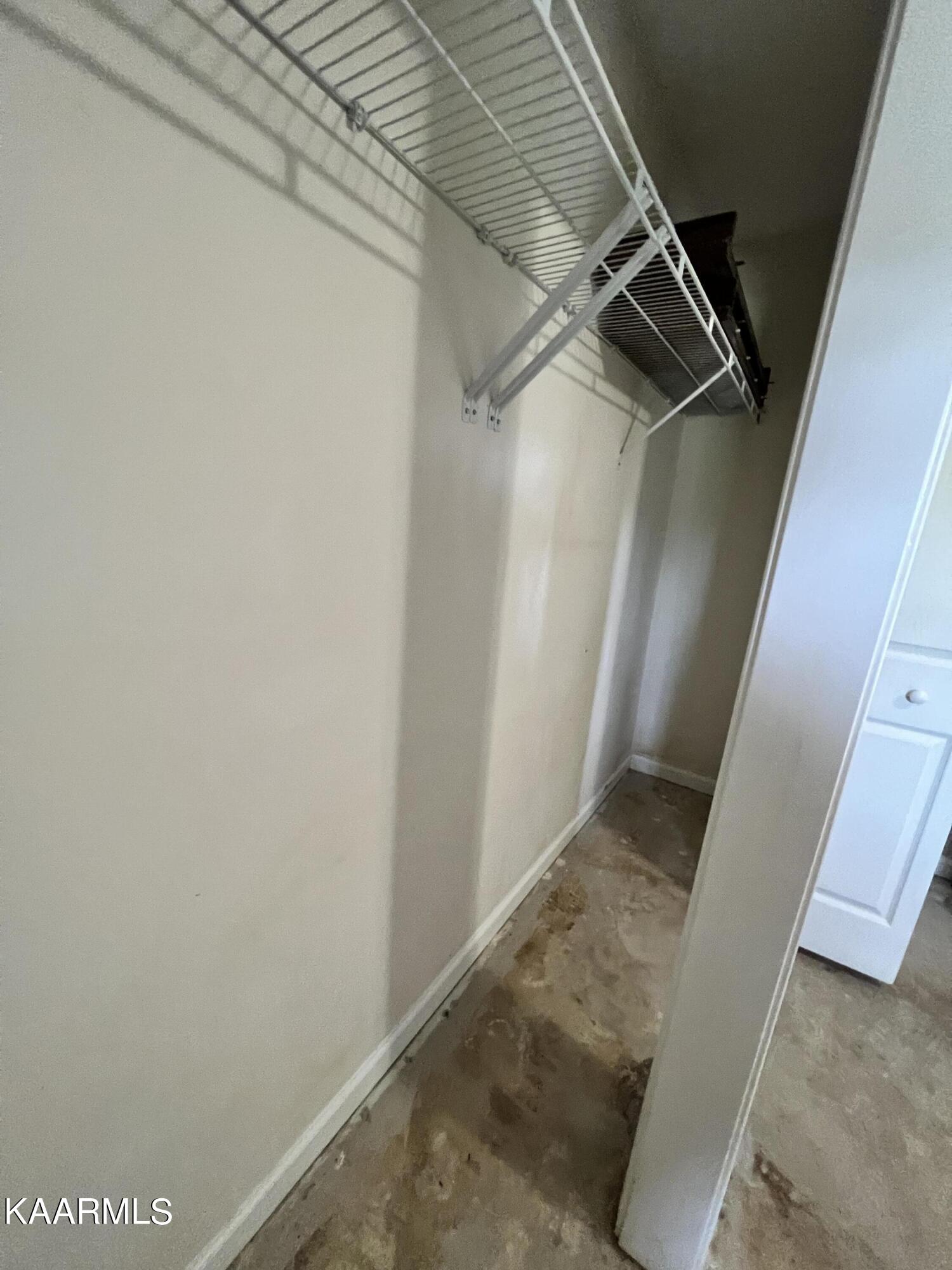 116 Roberts Ridge, Unit 9 Rutledge, TN 37861 - Photo 27 of 34 IMG_4767
