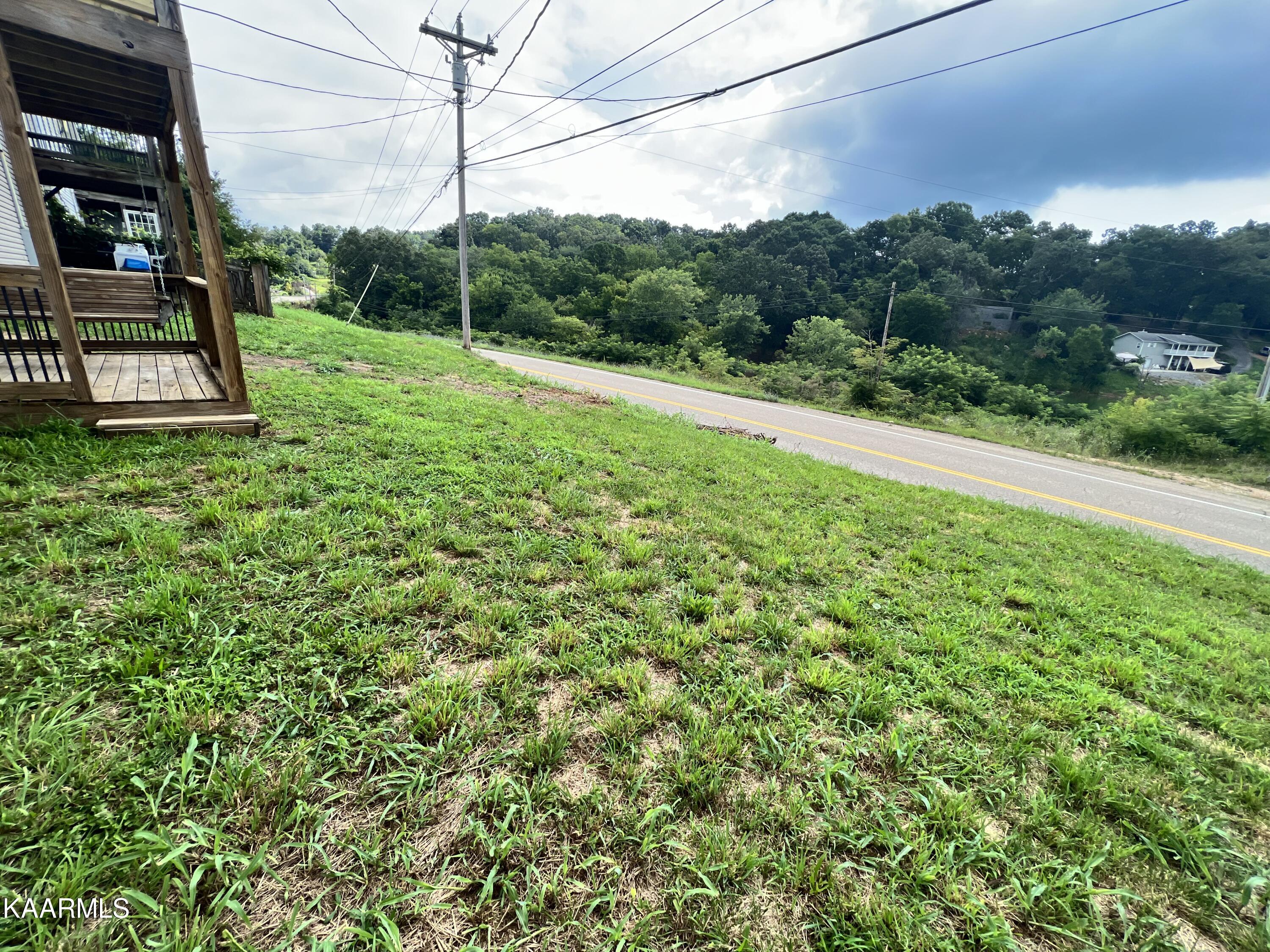 116 Roberts Ridge, Unit 9 Rutledge, TN 37861 - Photo 33 of 34 IMG_4774