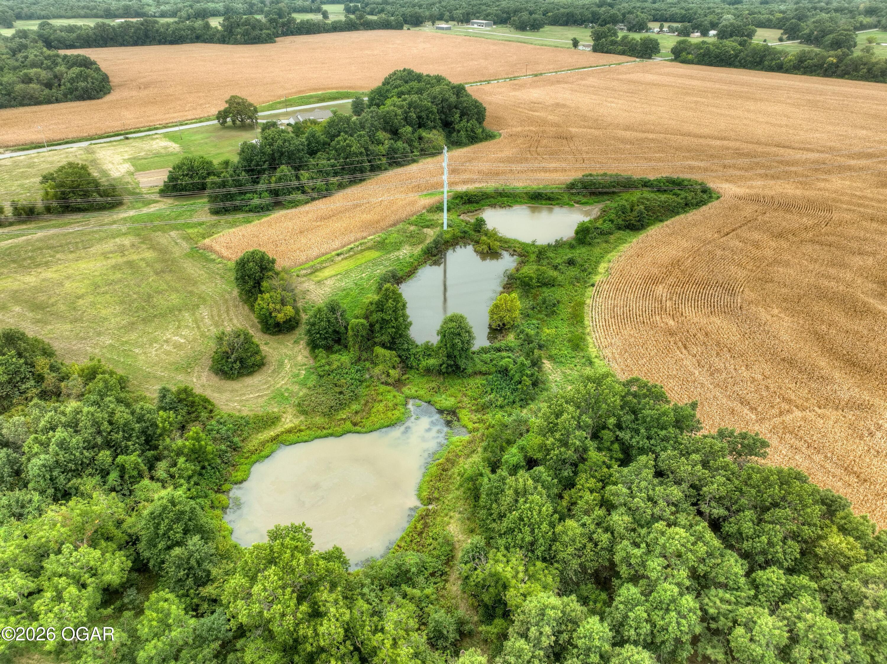 4700 Southeast Quaker Road Riverton, KS 66770 - Photo 13 of 17 Gallery Image 13