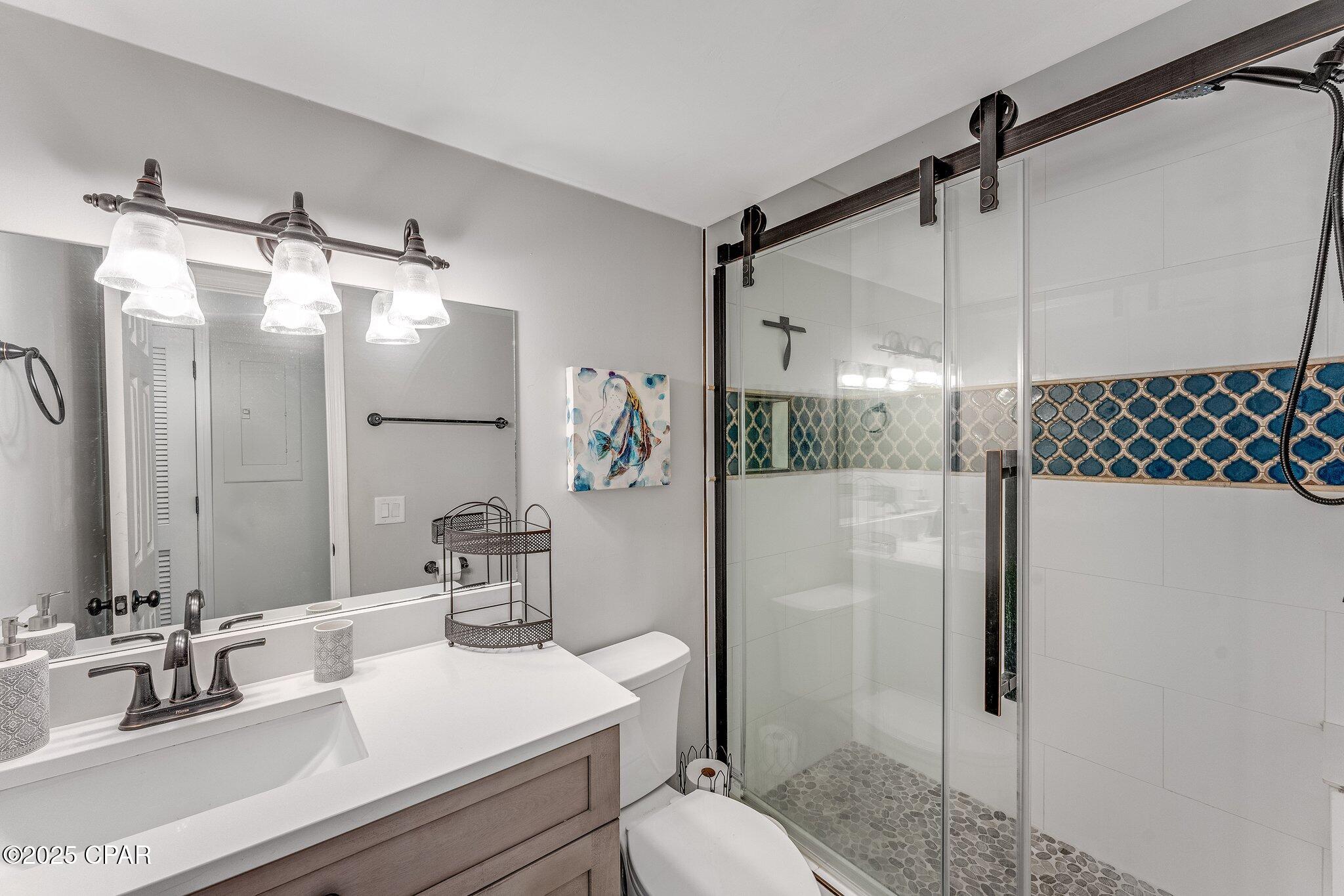 4725 Bay Point Road, Unit 256 Panama City Beach, FL 32408 - Photo 12 of 18