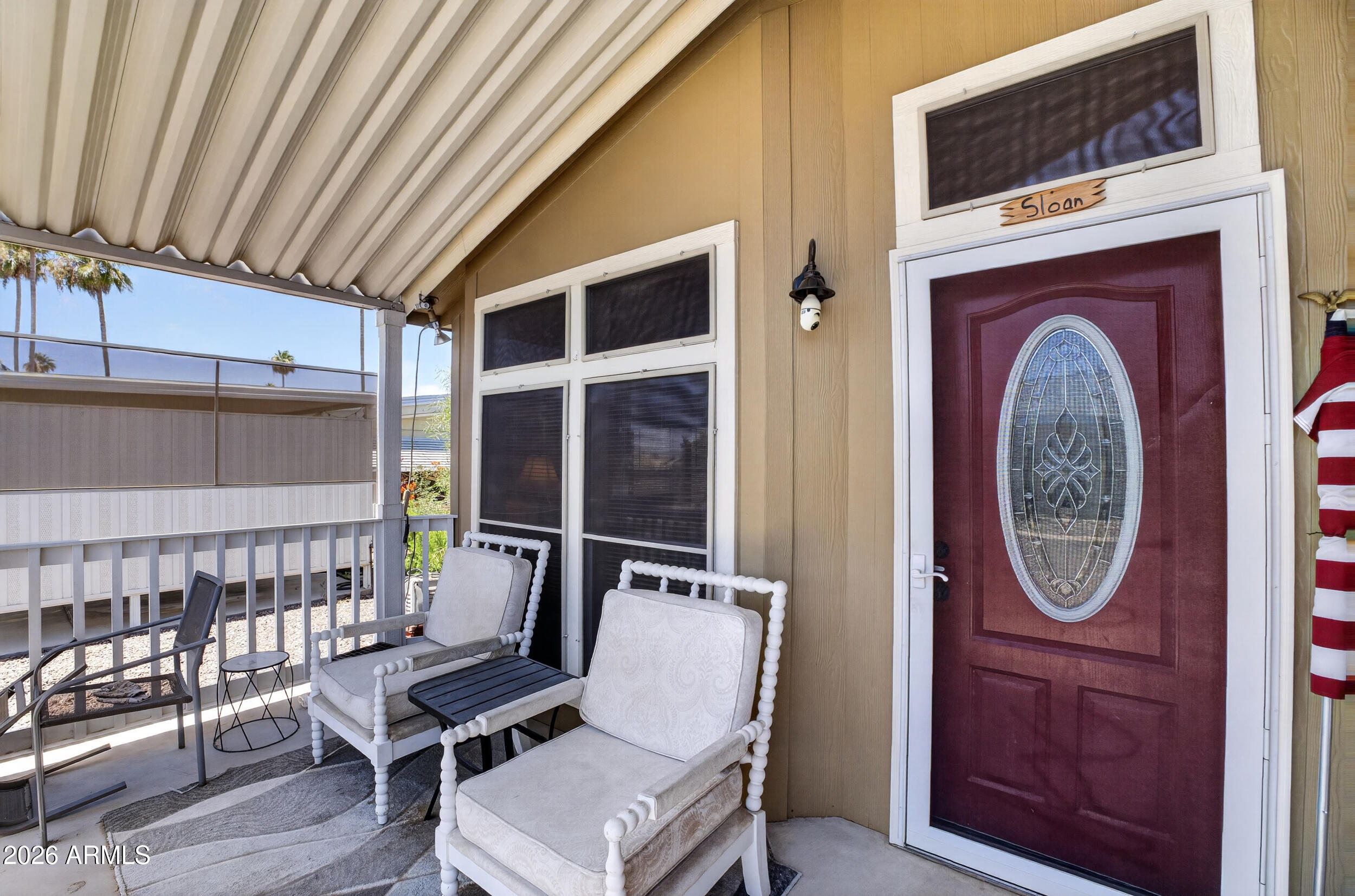 3300 East Broadway Road, Unit 99 Mesa, AZ 85204 - Photo 2 of 34 7_dsc00559