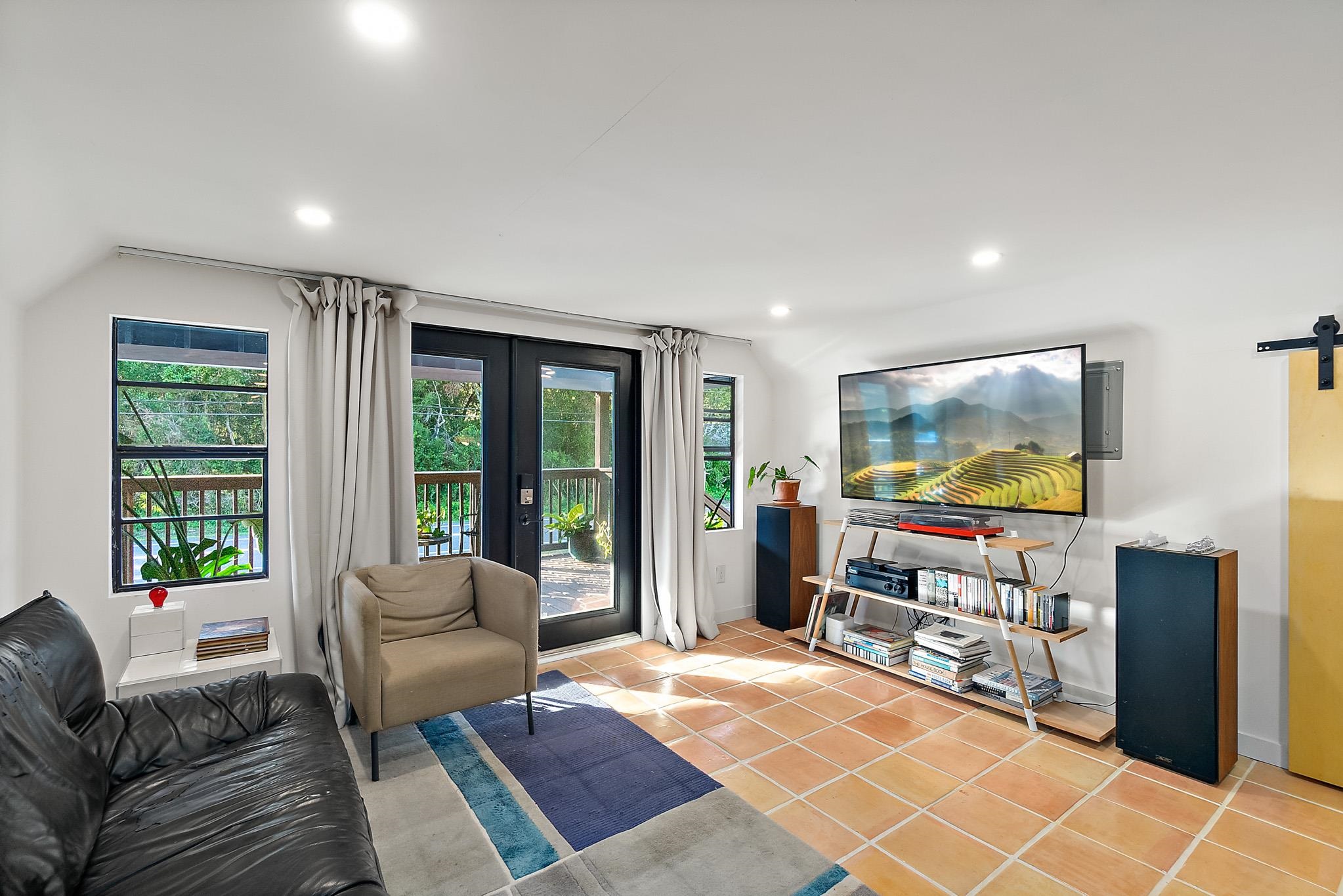 3204 Old Moultrie Road St. Augustine, FL 32086 - Photo 7 of 55 Gallery Image 7