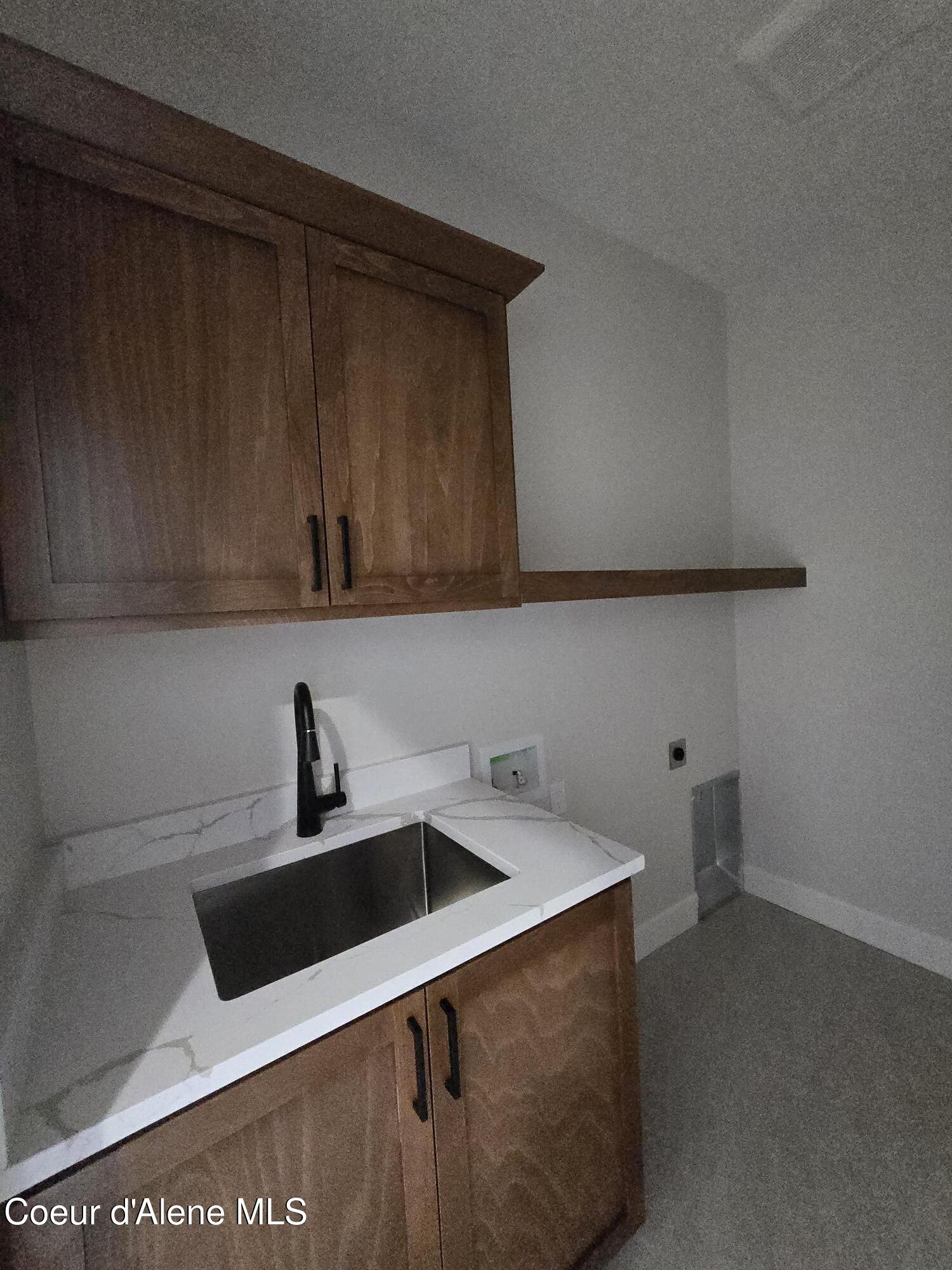 13944 Rainier Loop Rathdrum, ID 83858 - Photo 11 of 24 20250626_140138