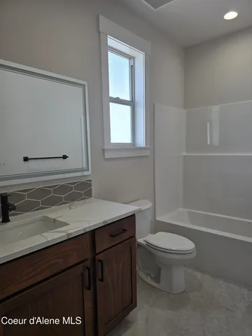 $735,000 | 13944 Rainier Loop, Rathdrum, ID 83858