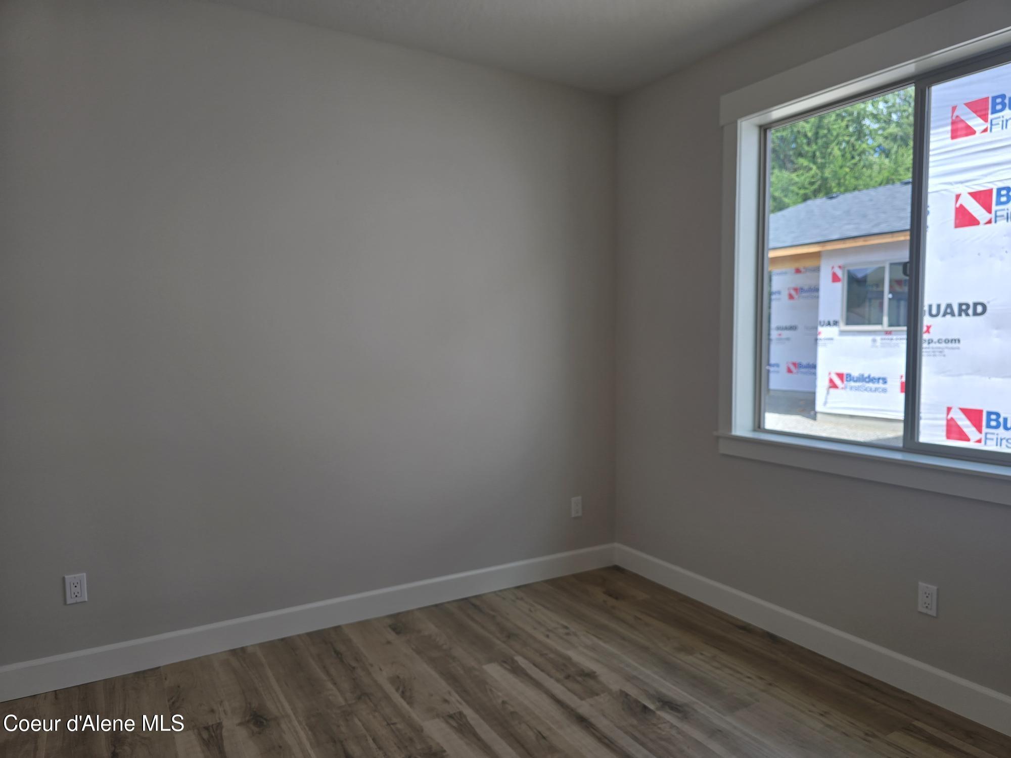 13944 Rainier Loop Rathdrum, ID 83858 - Photo 14 of 24 20250626_140711