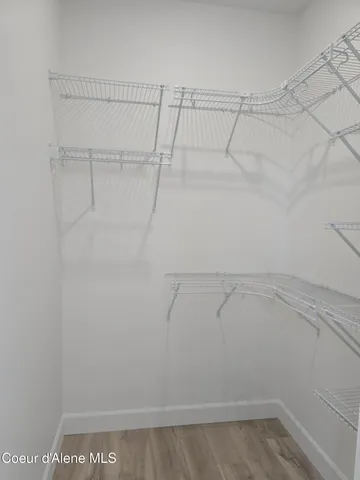 $735,000 | 13944 Rainier Loop, Rathdrum, ID 83858