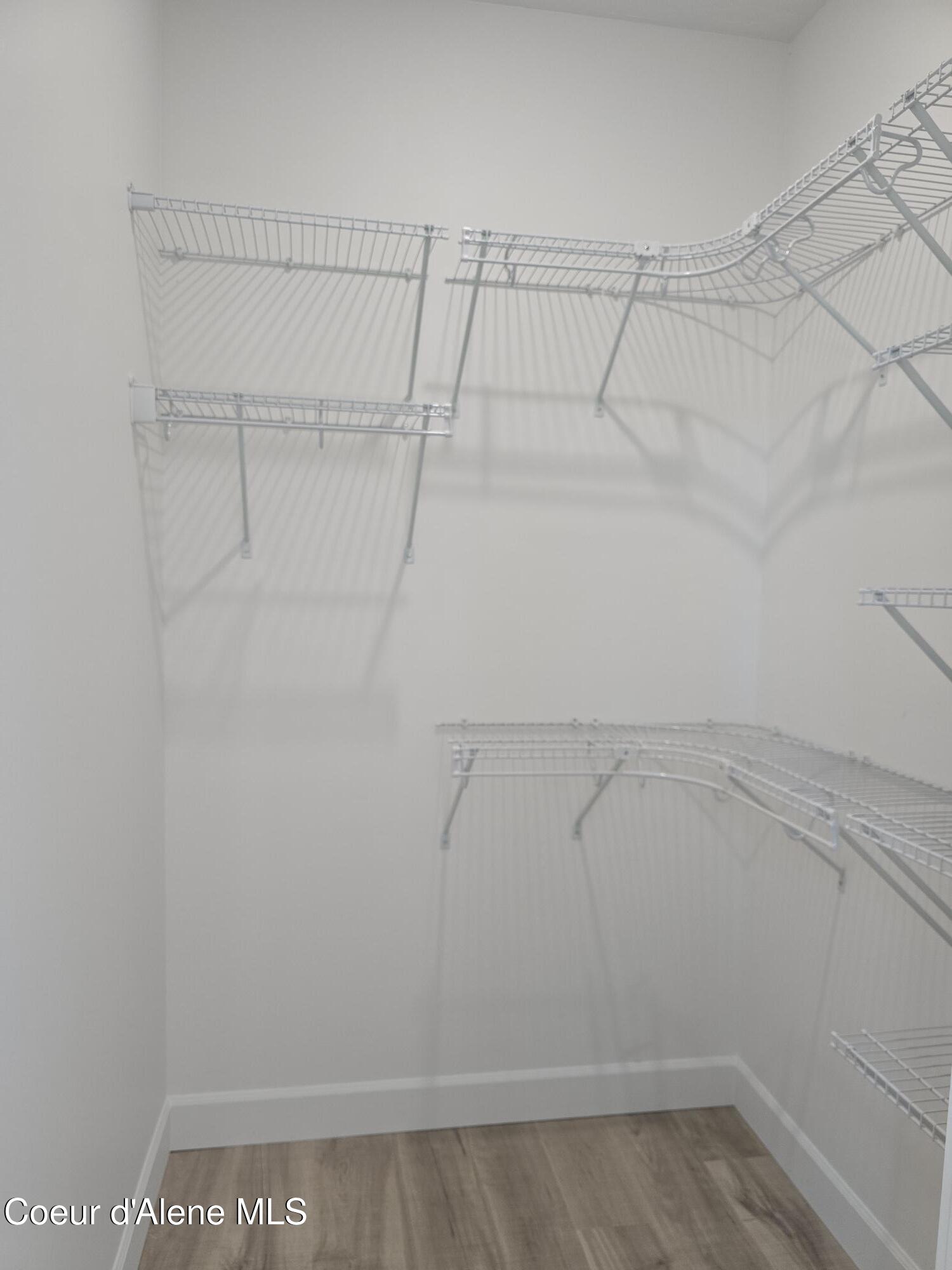 13944 Rainier Loop Rathdrum, ID 83858 - Photo 15 of 24 20250626_140647