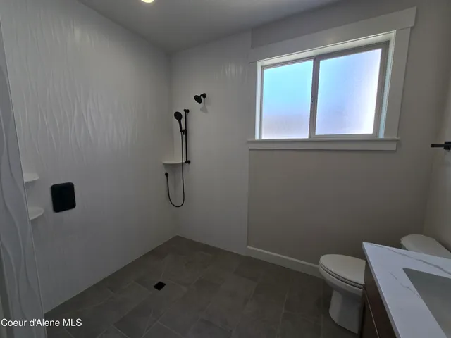 $735,000 | 13944 Rainier Loop, Rathdrum, ID 83858