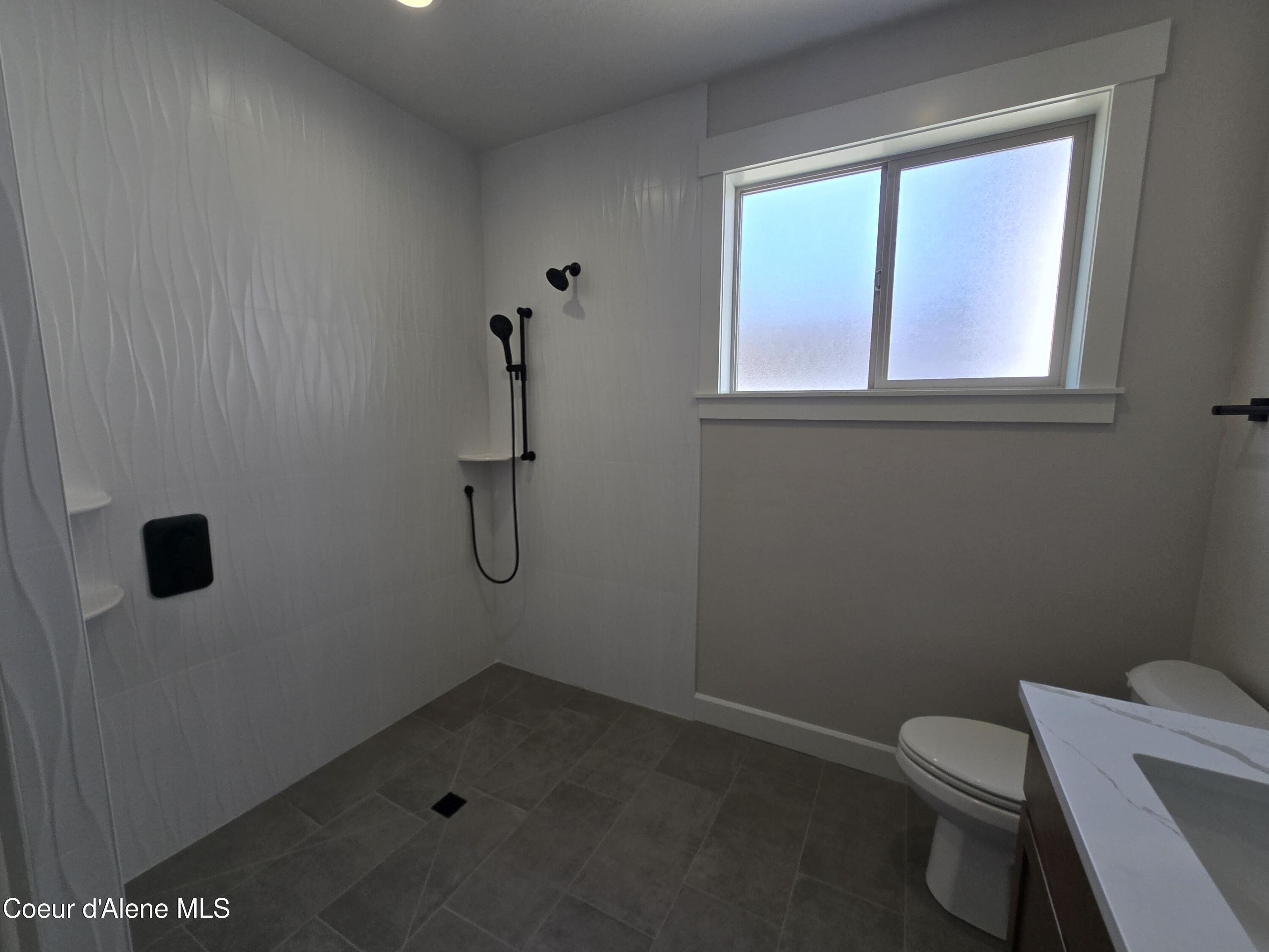 13944 Rainier Loop Rathdrum, ID 83858 - Photo 19 of 24 1000015156