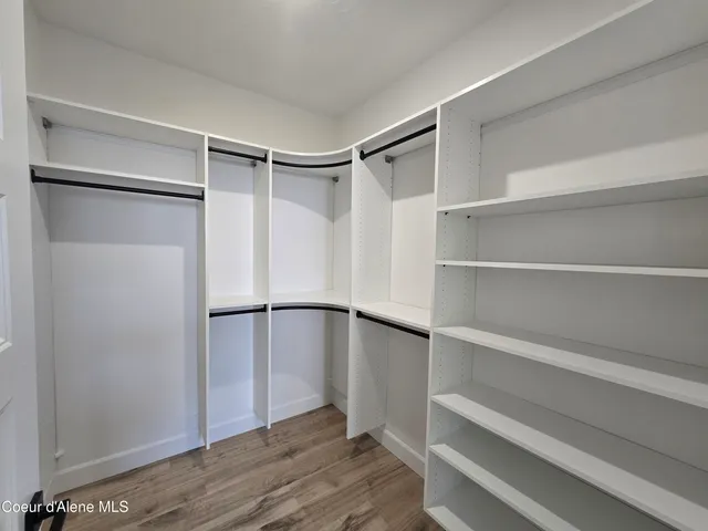 $735,000 | 13944 Rainier Loop, Rathdrum, ID 83858